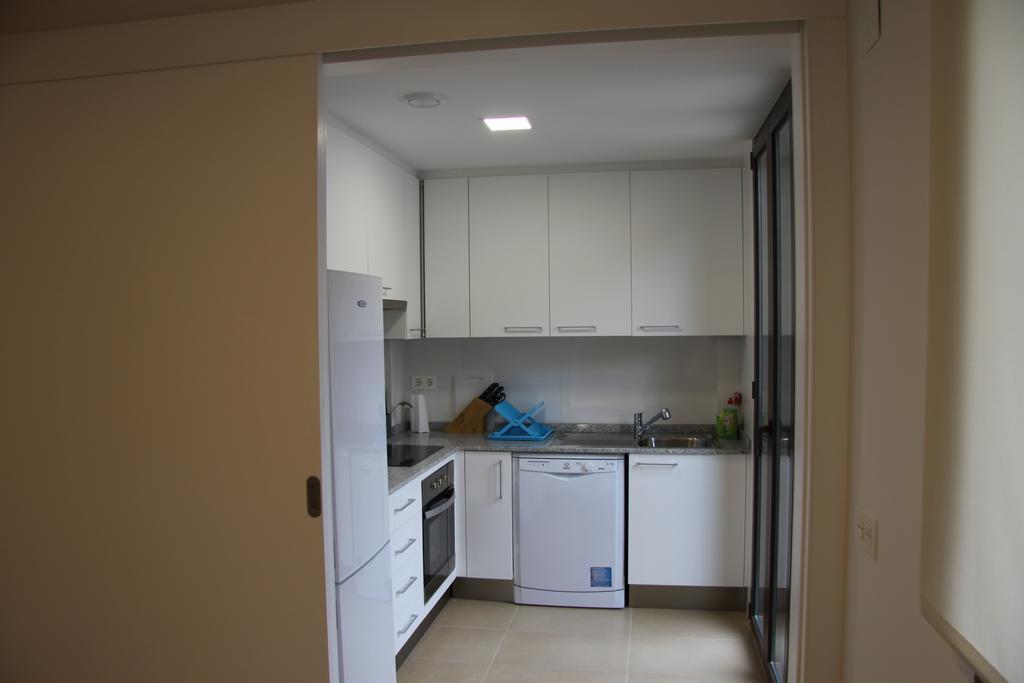 Apartamentos Hiedra Y Tapineria Mercado Central Valencie Exteriér fotografie