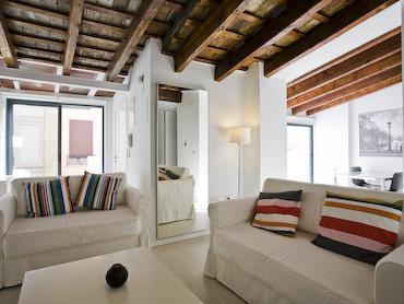 Apartamentos Hiedra Y Tapineria Mercado Central Valencie Exteriér fotografie
