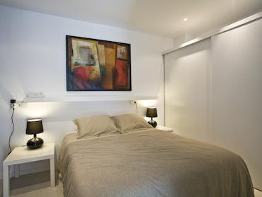 Apartamentos Hiedra Y Tapineria Mercado Central Valencie Exteriér fotografie
